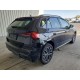 2024 Skoda Kamiq Selection 2024 Skoda Kamiq Selection