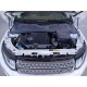 2017 Land Rover Range Rover Evoque SE 2017 Land Rover Range Rover Evoque SE