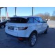 2017 Land Rover Range Rover Evoque SE 2017 Land Rover Range Rover Evoque SE
