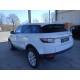 2017 Land Rover Range Rover Evoque SE 2017 Land Rover Range Rover Evoque SE