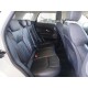 2017 Land Rover Range Rover Evoque SE 2017 Land Rover Range Rover Evoque SE