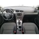 2015 Volkswagen Golf VII Lim. Comfortline BlueMotion TGI 2015 Volkswagen Golf VII Lim. Comfortline BlueMotion TGI
