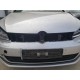 2015 Volkswagen Golf VII Lim. Comfortline BlueMotion TGI 2015 Volkswagen Golf VII Lim. Comfortline BlueMotion TGI