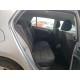 2015 Volkswagen Golf VII Lim. Comfortline BlueMotion TGI 2015 Volkswagen Golf VII Lim. Comfortline BlueMotion TGI