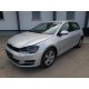 2015 Volkswagen Golf VII Lim. Comfortline BlueMotion TGI 2015 Volkswagen Golf VII Lim. Comfortline BlueMotion TGI
