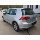 2015 Volkswagen Golf VII Lim. Comfortline BlueMotion TGI 2015 Volkswagen Golf VII Lim. Comfortline BlueMotion TGI