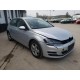 2015 Volkswagen Golf VII Lim. Comfortline BlueMotion TGI 2015 Volkswagen Golf VII Lim. Comfortline BlueMotion TGI