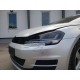 2015 Volkswagen Golf VII Lim. Comfortline BlueMotion TGI 2015 Volkswagen Golf VII Lim. Comfortline BlueMotion TGI