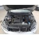 2015 Volkswagen Golf VII Lim. Comfortline BlueMotion TGI 2015 Volkswagen Golf VII Lim. Comfortline BlueMotion TGI