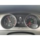 2015 Volkswagen Golf VII Lim. Comfortline BlueMotion TGI 2015 Volkswagen Golf VII Lim. Comfortline BlueMotion TGI