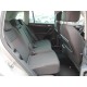 2017 Volkswagen Tiguan Sound BMT/Start-Stopp 2017 Volkswagen Tiguan Sound BMT/Start-Stopp