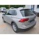 2017 Volkswagen Tiguan Sound BMT/Start-Stopp 2017 Volkswagen Tiguan Sound BMT/Start-Stopp
