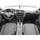 2017 Volkswagen Tiguan Sound BMT/Start-Stopp 2017 Volkswagen Tiguan Sound BMT/Start-Stopp