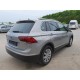 2017 Volkswagen Tiguan Sound BMT/Start-Stopp 2017 Volkswagen Tiguan Sound BMT/Start-Stopp