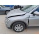 2017 Volkswagen Tiguan Sound BMT/Start-Stopp 2017 Volkswagen Tiguan Sound BMT/Start-Stopp