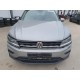 2017 Volkswagen Tiguan Sound BMT/Start-Stopp 2017 Volkswagen Tiguan Sound BMT/Start-Stopp