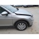 2017 Volkswagen Tiguan Sound BMT/Start-Stopp 2017 Volkswagen Tiguan Sound BMT/Start-Stopp