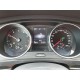 2017 Volkswagen Tiguan Sound BMT/Start-Stopp 2017 Volkswagen Tiguan Sound BMT/Start-Stopp