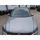 2017 Volkswagen Tiguan Sound BMT/Start-Stopp 2017 Volkswagen Tiguan Sound BMT/Start-Stopp