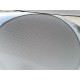 2017 Volkswagen Tiguan Sound BMT/Start-Stopp 2017 Volkswagen Tiguan Sound BMT/Start-Stopp