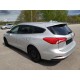 2021 Ford Focus Turnier Cool & Connect 2021 Ford Focus Turnier Cool & Connect
