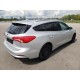 2021 Ford Focus Turnier Cool & Connect 2021 Ford Focus Turnier Cool & Connect