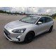 2021 Ford Focus Turnier Cool & Connect 2021 Ford Focus Turnier Cool & Connect