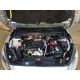 2021 Ford Focus Turnier Cool & Connect 2021 Ford Focus Turnier Cool & Connect