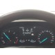 2021 Ford Focus Turnier Cool & Connect 2021 Ford Focus Turnier Cool & Connect