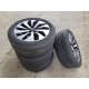 2021 Ford Focus Turnier Cool & Connect 2021 Ford Focus Turnier Cool & Connect
