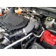 2021 Ford Focus Turnier Cool & Connect 2021 Ford Focus Turnier Cool & Connect
