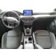 2021 Ford Focus Turnier Cool & Connect 2021 Ford Focus Turnier Cool & Connect