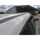2021 Ford Focus Turnier Cool & Connect 2021 Ford Focus Turnier Cool & Connect