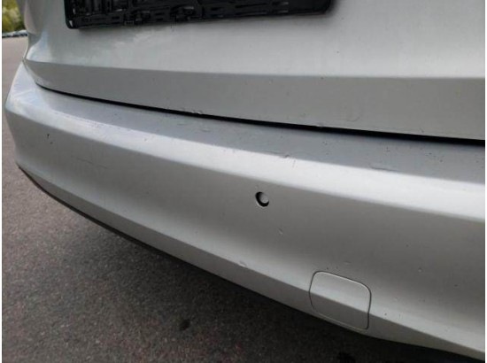 2021 Ford Focus Turnier Cool & Connect 2021 Ford Focus Turnier Cool & Connect