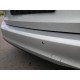 2021 Ford Focus Turnier Cool & Connect 2021 Ford Focus Turnier Cool & Connect