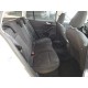 2021 Ford Focus Turnier Cool & Connect 2021 Ford Focus Turnier Cool & Connect