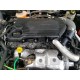 2021 Ford Focus Turnier Cool & Connect 2021 Ford Focus Turnier Cool & Connect