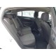 2018 Opel Insignia B Grand Sport Edition 2018 Opel Insignia B Grand Sport Edition