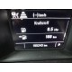 2018 Opel Insignia B Grand Sport Edition 2018 Opel Insignia B Grand Sport Edition