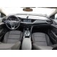 2018 Opel Insignia B Grand Sport Edition 2018 Opel Insignia B Grand Sport Edition