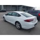 2018 Opel Insignia B Grand Sport Edition 2018 Opel Insignia B Grand Sport Edition