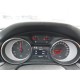 2018 Opel Insignia B Grand Sport Edition 2018 Opel Insignia B Grand Sport Edition