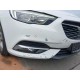 2018 Opel Insignia B Grand Sport Edition 2018 Opel Insignia B Grand Sport Edition