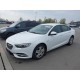 2018 Opel Insignia B Grand Sport Edition 2018 Opel Insignia B Grand Sport Edition