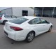 2018 Opel Insignia B Grand Sport Edition 2018 Opel Insignia B Grand Sport Edition