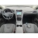 2022 Ford Mondeo 2022 Ford Mondeo