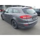 2022 Ford Mondeo 2022 Ford Mondeo