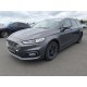 2022 Ford Mondeo 2022 Ford Mondeo