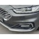 2022 Ford Mondeo 2022 Ford Mondeo