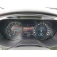 2022 Ford Mondeo 2022 Ford Mondeo